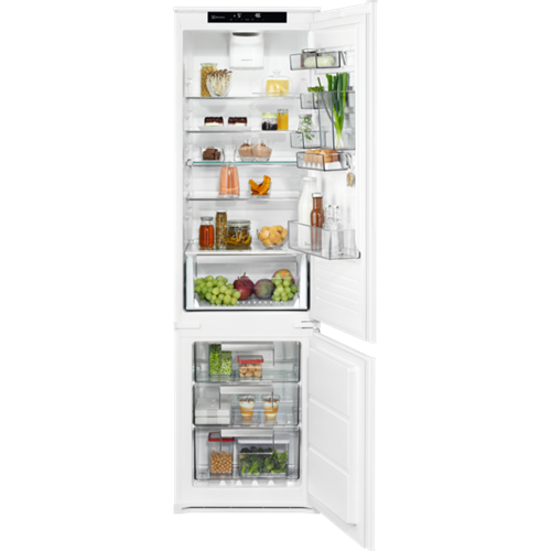 HLADNJAK ELECTROLUX ENS 8TE19S