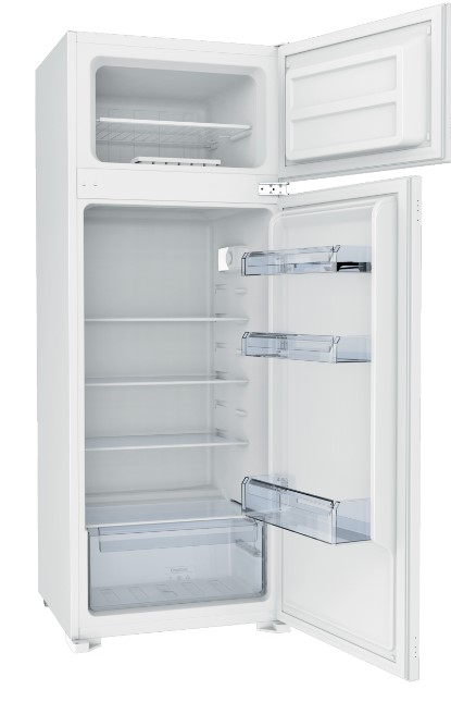 HLADNJAK GORENJE RFI 4152P1