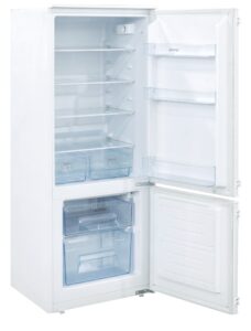 HLADNJAK GORENJE RKI 415EP1