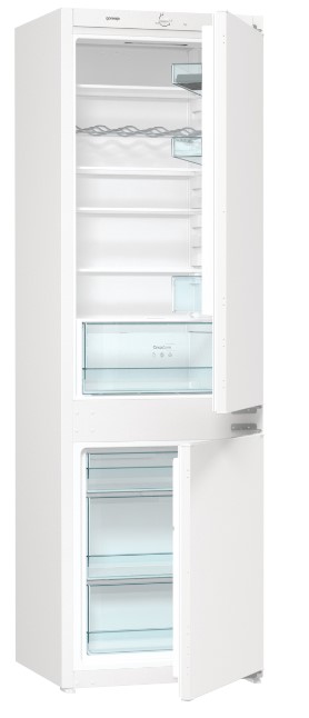 HLADNJAK GORENJE RKI 418EE1