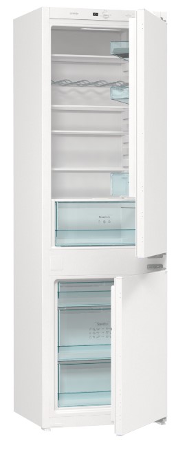 HLADNJAK GORENJE NRKI 418EE1