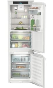 HLADNJAK LIEBHERR ICBNdi 5163