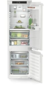 HLADNJAK LIEBHERR ICBNdi 5123