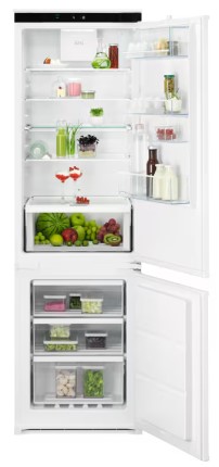 HLADNJAK AEG TSC 7G181ES