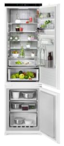 HLADNJAK AEG TSC 8M191CS