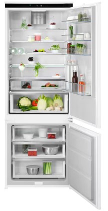 925975002 HLADNJAK AEG NSC 7P751ES