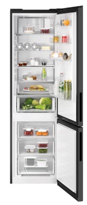 HLADNJAK AEG ORC8M361CL