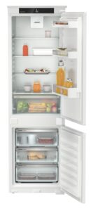 HLADNJAK LIEBHERR ICNSd 5103