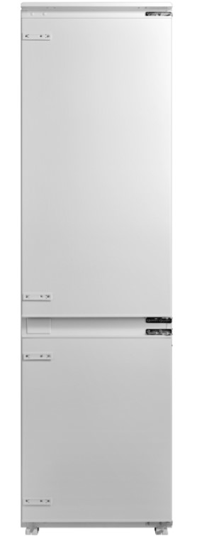 HLADNJAK KONČAR UHC 54 300SBM