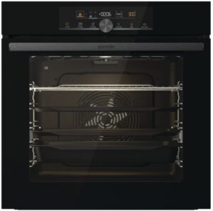 738008 PEĆNICA GORENJE BPS 6747A06BG