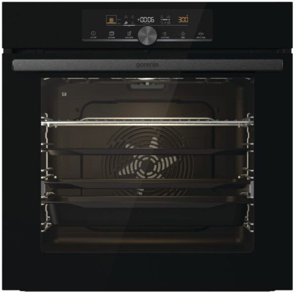738008 PEĆNICA GORENJE BPS 6747A06BG