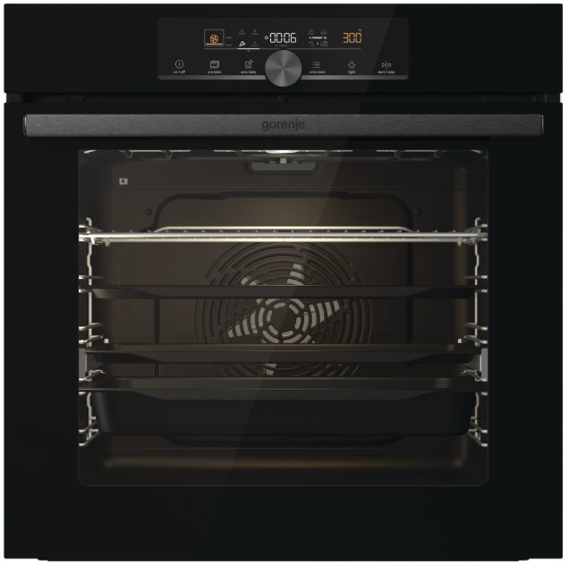 738008 PEĆNICA GORENJE BPS 6747A06BG