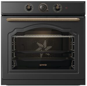 PEĆNICA GORENJE BOS 67371CLB