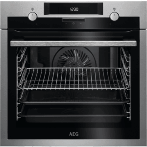 PEĆNICA AEG BEE 431310M