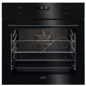 PEĆNICA AEG BCE 556360B
