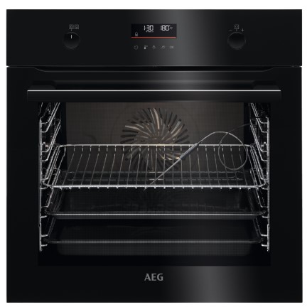 PEĆNICA AEG BCE 556360B
