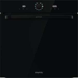 740947 PEĆNICA GORENJE BOS 6737SYB Simplicity