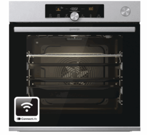 739567 PEĆNICA GORENJE BSA 6747 A04XWI