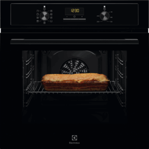 PEĆNICA ELECTROLUX EOF 3H50BK
