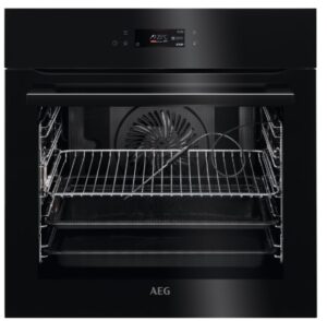 PEĆNICA AEG BPE 742380B