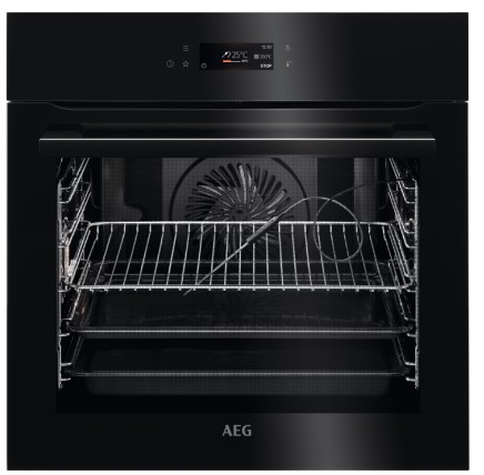 PEĆNICA AEG BPE 742380B