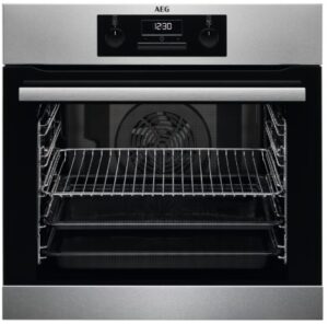 PEĆNICA AEG BEB 331110M