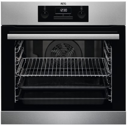 PEĆNICA AEG BEB 331110M