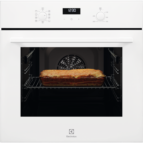 PEĆNICA ELECTROLUX EOF 5C50BV