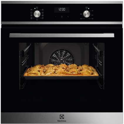 PEĆNICA ELECTROLUX EOD 5C70BX