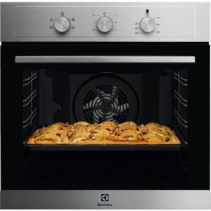 PEĆNICA ELECTROLUX EOH 2H00X