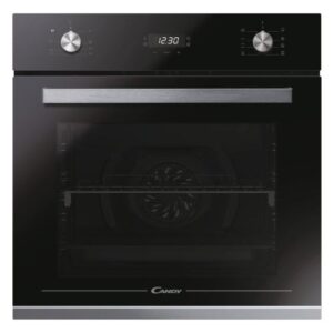 33703592 PEĆNICA CANDY FCM 825NR