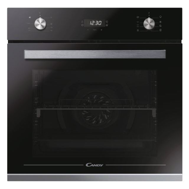 33703592 PEĆNICA CANDY FCM 825NR