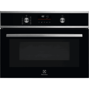 944066920 PEĆNICA ELECTROLUX EVL 6E46X