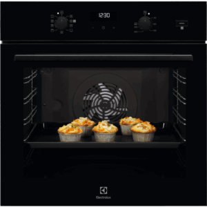 949499311 PEĆNICA ELECTROLUX EOD 5C50Z