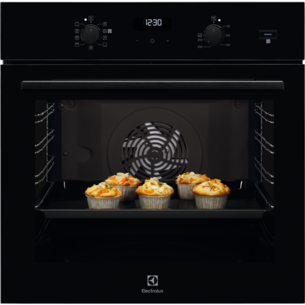 949499311 PEĆNICA ELECTROLUX EOD 5C50Z
