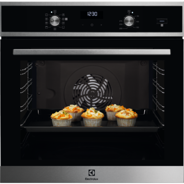 949499310 PEĆNICA ELECTROLUX EOD 5C70X