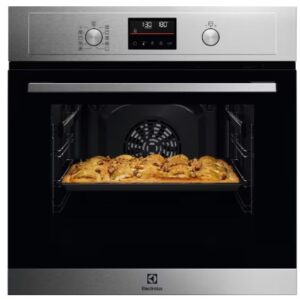 PEĆNICA ELECTROLUX EOH 4P56BX