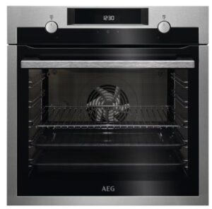 949499388 PEĆNICA AEG BCE 455351M