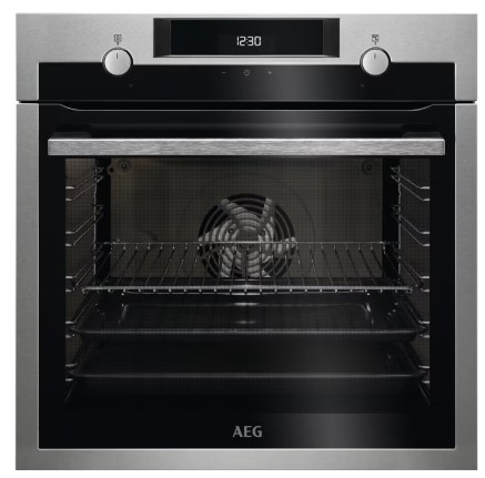 949499388 PEĆNICA AEG BCE 455351M