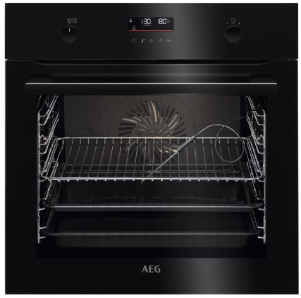 PEĆNICA AEG BCE 558370B