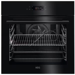 PEĆNICA AEG BPE 748380B