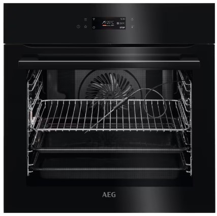 PEĆNICA AEG BPE 748380B
