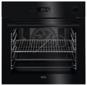 PEĆNICA AEG BSE 778380B