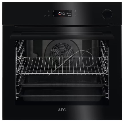 PEĆNICA AEG BSE 778380B