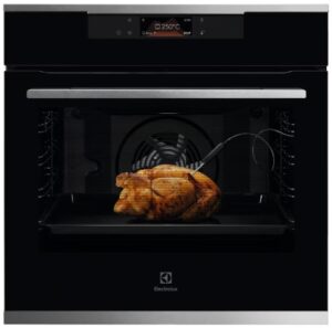 949494836 PEĆNICA AEG BSE778380M