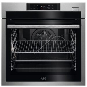 PEĆNICA AEG BSE 788380M