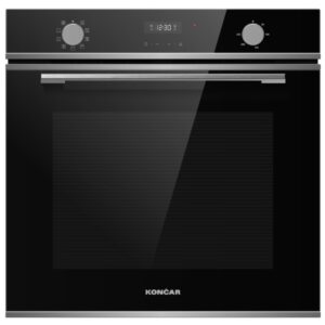 PEĆNICA KONČAR UPV 729 TM