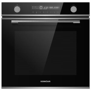 TVBD00 PEĆNICA KONČAR UPV 7214 TM