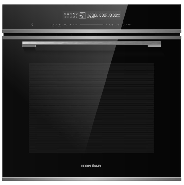 TVBE00 PEĆNICA KONČAR UPV 7215 TM