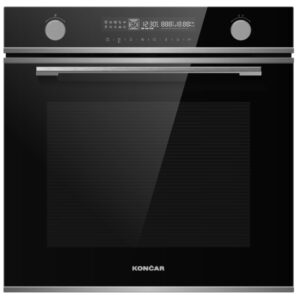 TVBF00 PEĆNICA KONČAR UPP 7214 TM